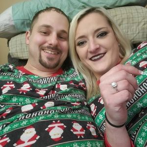 Meet your Posher, Jeremy